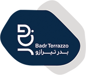 Terrazo Experts